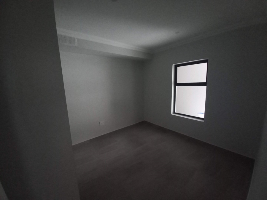 1 Bedroom Property for Sale in Table View Western Cape